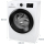 Gorenje Outlet WPNEI82SBSWIFI/PL - 1560911 - zdjęcie 8
